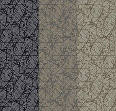 Ковролин Flotex Tibor Ziggurat 980212 Ziggurat Grey фото 1 | FLOORDEALER