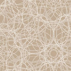 Ковролин Halbmond Nightlife Flair 17132 a 01 фото 1 | FLOORDEALER