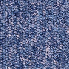 Ковролин Balsan Centaure 2000 Centaure 140 фото 1 | FLOORDEALER