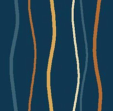 Ковролин Halbmond QS q 08-3 фото 1 | FLOORDEALER