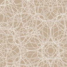 Ковролин Halbmond Nightlife Flair 17132 a 01 фото 1 | FLOORDEALER