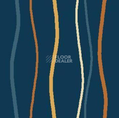 Ковролин Halbmond QS q 08-3 фото 1 | FLOORDEALER