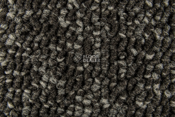 Season - Summer / Winter 968 фото 2 | FLOORDEALER