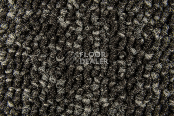 Balsan Season - Summer / Winter 968 фото 2 | FLOORDEALER