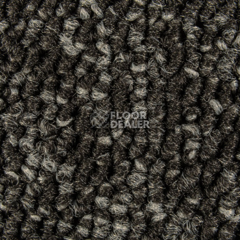 Balsan Season - Summer / Winter 968 фото 2 | FLOORDEALER