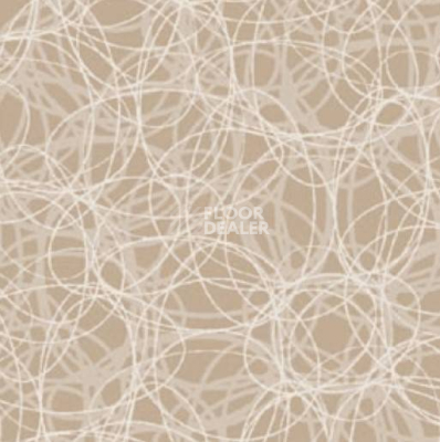 Ковролин Halbmond Nightlife Flair 17132 a 01 фото 1 | FLOORDEALER