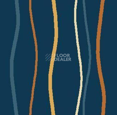 Ковролин Halbmond QS q 08-3 фото 1 | FLOORDEALER