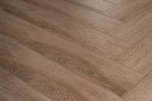 Ламинат Bohofloor Ёлка 12мм ДУБ ЭББИ DC1208 фото  | FLOORDEALER