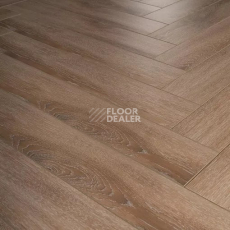 Ламинат Bohofloor Ёлка 12мм ДУБ ЭББИ DC1208 фото 1 | FLOORDEALER