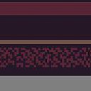 Ковролин Halbmond Hospitality 3 b 04-2  | FLOORDEALER