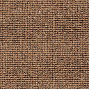 Ковролин Best Wool Nature Riga 130  | FLOORDEALER