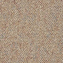 Ковролин Big Burlington 330  | FLOORDEALER