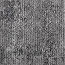 Ковровая плитка Betap Pave 76  | FLOORDEALER