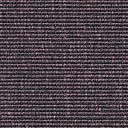 Ковровая плитка Balsan Nordic 790  | FLOORDEALER