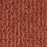 Balsan Delice Delice 560 фото 1 | FLOORDEALER