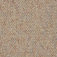 Ковролин Big Burlington 330 фото 1 | FLOORDEALER