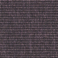 Ковровая плитка Balsan Nordic 790 фото 1 | FLOORDEALER