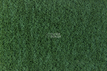 Flotex Colour Penang 50*50 t 382010 Penang Evergreen фото 2 | FLOORDEALER