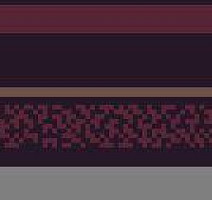 Ковролин Halbmond Hospitality 3 b 04-2 фото 1 | FLOORDEALER