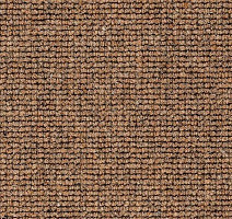 Ковролин Best Wool Nature Riga 130 фото 1 | FLOORDEALER