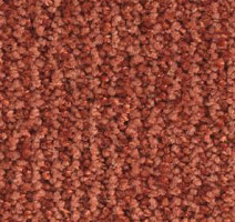 Ковролин Balsan Delice Delice 560 фото 1 | FLOORDEALER