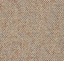 Ковролин Big Burlington 330 фото 1 | FLOORDEALER