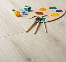 Kronopol Aurum Vision d3334 Платан Impression фото 3 | FLOORDEALER