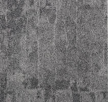 Ковровая плитка Betap Pave 76 фото 1 | FLOORDEALER