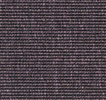 Ковровая плитка Balsan Nordic 790 фото 1 | FLOORDEALER