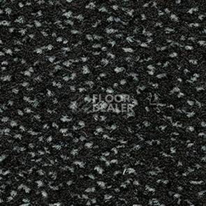 Ковровая плитка Balsan Zenith 992 фото 1 | FLOORDEALER