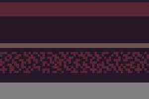 Ковролин Halbmond Hospitality 3 b 04-2 фото  | FLOORDEALER