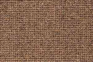 Ковролин Best Wool Nature Riga 130 фото  | FLOORDEALER