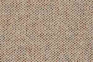 Ковролин Big Burlington 330 фото  | FLOORDEALER