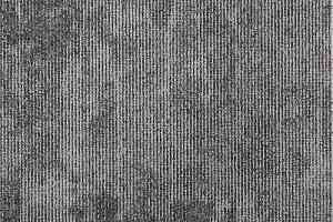 Ковровая плитка Betap Pave 76 фото  | FLOORDEALER