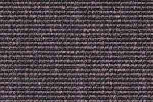 Ковровая плитка Balsan Nordic 790 фото  | FLOORDEALER