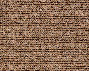 Ковролин Best Wool Nature Riga 130 фото 1 | FLOORDEALER