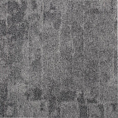 Betap Pave 76 фото 1 | FLOORDEALER