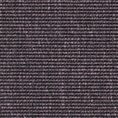 Ковровая плитка Balsan Nordic 790 фото 1 | FLOORDEALER