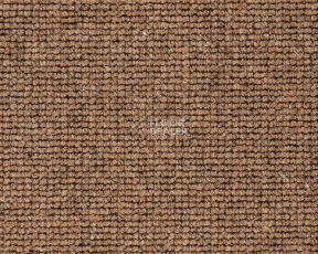 Ковролин Best Wool Nature Riga 130 фото 1 | FLOORDEALER