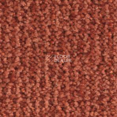 Ковролин Balsan Delice Delice 560 фото 1 | FLOORDEALER