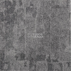 Ковровая плитка Betap Pave 76 фото 1 | FLOORDEALER