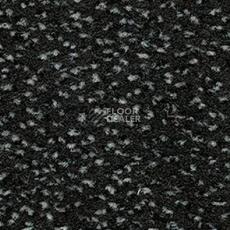 Ковровая плитка Balsan Zenith 992 фото 1 | FLOORDEALER