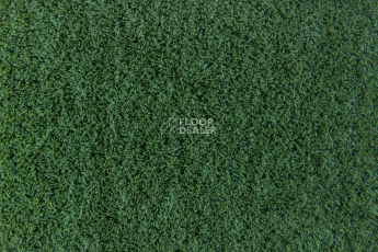 Flotex Colour Penang 50*50 t 382010 Penang Evergreen фото 2 | FLOORDEALER