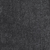 Ковровая плитка Bonkeel Sensei Graphit фото 1 | FLOORDEALER