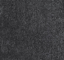 Ковровая плитка Bonkeel Sensei Graphit фото 1 | FLOORDEALER