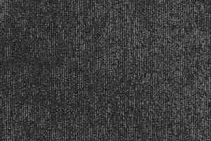 Ковровая плитка Bonkeel Sensei Graphit фото  | FLOORDEALER