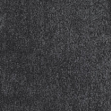 Ковровая плитка Bonkeel Sensei Graphit фото 1 | FLOORDEALER