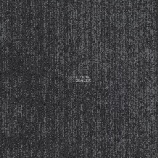 Bonkeel Sensei Graphit фото 1 | FLOORDEALER