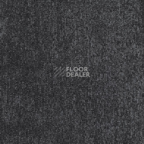 Ковровая плитка Bonkeel Sensei Graphit фото 1 | FLOORDEALER