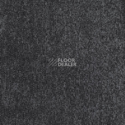 Ковровая плитка Bonkeel Sensei Graphit фото 1 | FLOORDEALER